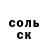Кетамин VHQ DeaserCZ