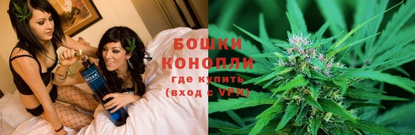 бошки Михайловск